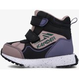 Kander Cipele Vinson Cene