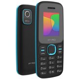 Ipro A7 mini DS 32/32MB/ crno/plava | ePonuda.com