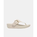 Fitflop Sandali & Odprti čevlji JE9 A99 LULU Bež | Shoptok.si