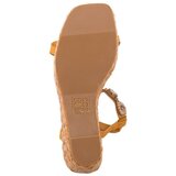Laura Biagiotti 8167OC sarena | shoptok.hr