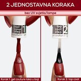 Essie Gel By lak za nokte 10 | shoptok.hr