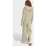 Adidas Ženska komplet trenerka Energize Ts, JX0535, Kaki | ePonuda.com