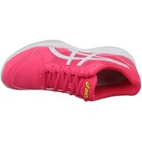 Asics Gelgame 7 Clayoc GS sarena | shoptok.hr