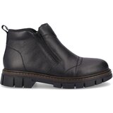 Rieker Crna | shoptok.hr