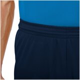 JAKO Hlače 3/4, 7/8 440090 | Shoptok.si