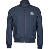 Jakne CLASSIC Modra