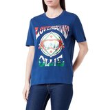 Love Moschino Ženska majica W4H0632M3876-Y57 Cene