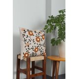 Mioli Decor Lanena okrasna blazina 43x43 cm Fulya – | Shoptok.si