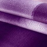 Ayyildiz Carpets Vijolična preproga 200x290 cm Plus – | Shoptok.si