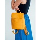 Vuch Gioia MN Yellow | ePonuda.com