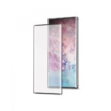 Celly Zaštitno staklo 3D za Samsung NOTE 10 Cene