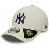New Era Kape s šiltom Recycled 9forty neyyan Bež | Shoptok.si