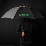 Fame Bros. Ltd Kišobran One Piece Zoro's Black Katana Cijene