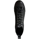 Lee Cooper B23647 Crna | shoptok.hr