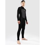 Rip Curl Omega 43Gb Bz Steamer Neoprenska obleka black Cene