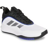 Adidas OWNTHEGAME 3.0 Bijela | shoptok.hr