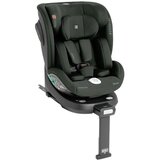 Kikka Boo autosedište za decu Twist Army Green 40-150cm KKB51047 Cene