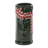  tiki šolja keramička za koktele hawai devojka 425ml | ePonuda.com
