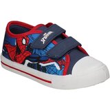 Leomil Nizke superge 107202 Modra Cene