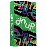 Asmodee dnup društvena igra Cijene