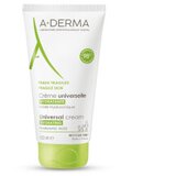 A-derma Univerzalna hidratantna krema | Eponuda.ba