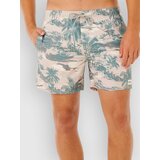 Rip Curl Dreamers Volley Boardshorts fatigue | Shoptok.si