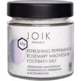  Refreshing Magnesium Footbath Salt | Shoptok.si