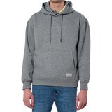 Kaporal Puloverji 183904 Siva | Shoptok.si