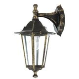  Rabalux Spoljna zidna rasveta Velence 8232 | ePonuda.com