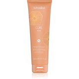 EchosLine Curl Mask maska za valovite in kodraste lase 300 ml | Shoptok.si