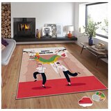 Conceptum Hypnose tepih Asr Crpt 81 | ePonuda.com