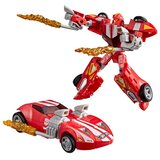 Transformers (Transformeri) Hasbro Transformers x Hot Wheels figura Twin Mill 12,5 cm Cijene