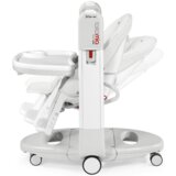 Peg Perego peg perego® stolček za hranjenje tatamia™ follow me latte | shoptok.hr