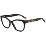Missoni MIS0190 807 ONE SIZE (54) Črna/Kristalna Cene