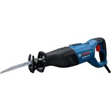 Bosch Sabljasta žaga GSA 12-30 06016C7000 | Shoptok.si