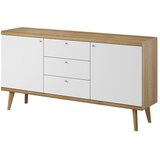 Molarem Home Komoda PRIMO PKSZ160 Cijene