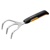 Fiskars ručni kultivator Xact, 32 cm Cijene