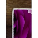 Conceptum Hypnose tepih Hmnt553, Pravougaoni, 80x300 cm, Šareni | Eponuda.com