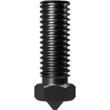 Zodiac Šoba V6 Volcano CRB - 0,6 mm Cene