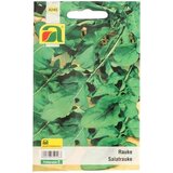 AUSTROSAAT Rukola "solatna rukola" Cene