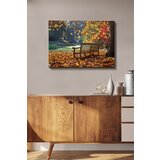 Opviq slika na platnu 50x70cm | ePonuda.com