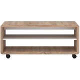 Modern Living Klubska Miza Cleo | Shoptok.si