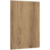 Dekor Paneli 50 pcs Umjetnički hrast 15 x 21 x 0.27 cm | shoptok.hr