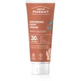 Foot Care Softening Foot Cream mehčalna krema za noge 75 ml