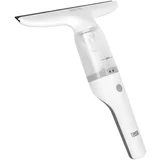 Aku. 2220mAh čistač prozora i stakla 28cm SMOOTH TOUCH