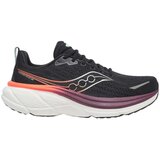 Saucony Tek & Trail Chaussures de running Hurricane 25 amorti maximal Črna Cene