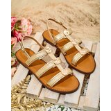 Resti Women's Reror sandals | shoptok.hr