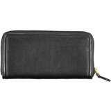Polo Ralph Lauren WOMEN'S WALLET BLACK | ePonuda.com