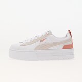 Puma Mayze Bijela Cijene