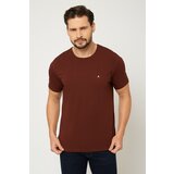 Lumide Man's T-Shirt LU02 | Shoptok.si